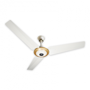 VISION Elegant Ceiling Fan 56"