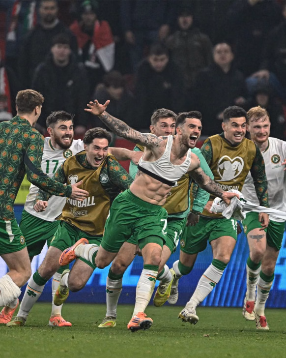 Only football on our mind’: India players assured with Dhaka security